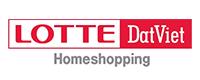 Lotte Dat Viet Home Shopping